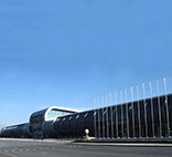 余姚藍(lán)裝家博會(huì)